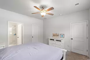 236 Legends Village Loop, Myrtle Beach, SC 29579 - Photo 12