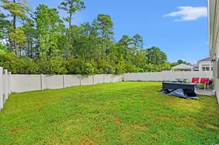 236 Legends Village Loop, Myrtle Beach, SC 29579 - Photo 18