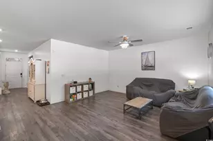 236 Legends Village Loop, Myrtle Beach, SC 29579 - Photo 8