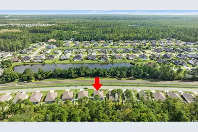 236 Legends Village Loop, Myrtle Beach, SC 29579 - Photo 22