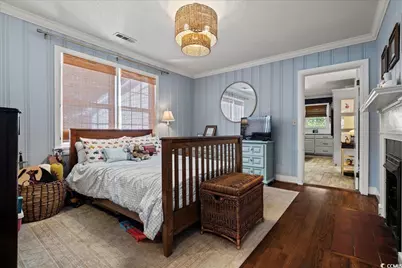 917 N Main St., Marion, SC 29571 - Photo 18