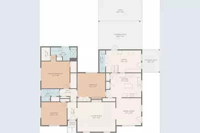 917 N Main St., Marion, SC 29571 - Photo 40