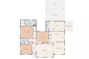 917 N Main St, Marion, SC 29571 - Photo 40