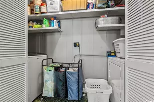 917 N Main St, Marion, SC 29571 - Photo 34