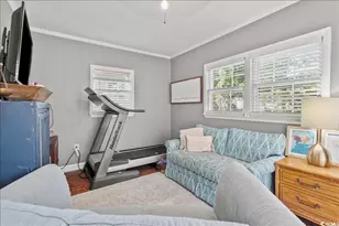 917 N Main St, Marion, SC 29571 - Photo 26