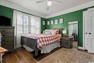 917 N Main St., Marion, SC 29571 - Photo 10