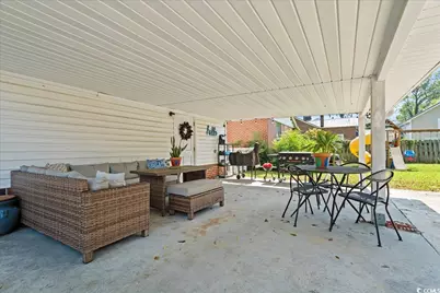 917 N Main St., Marion, SC 29571 - Photo 36