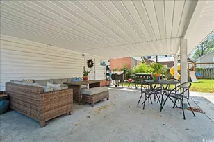 917 N Main St, Marion, SC 29571 - Photo 36