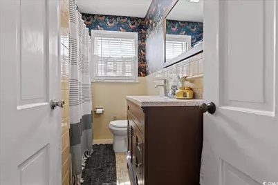 917 N Main St., Marion, SC 29571 - Photo 12