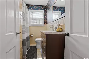 917 N Main St, Marion, SC 29571 - Photo 12