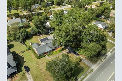 917 N Main St., Marion, SC 29571 - Photo 6