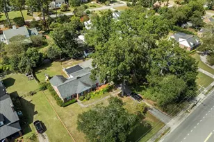 917 N Main St, Marion, SC 29571 - Photo 6