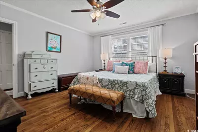 917 N Main St., Marion, SC 29571 - Photo 14