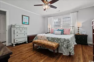 917 N Main St, Marion, SC 29571 - Photo 14