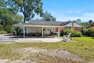 917 N Main St, Marion, SC 29571 - Photo 4