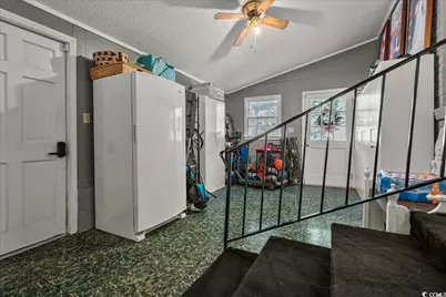 917 N Main St., Marion, SC 29571 - Photo 32