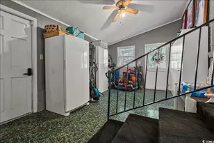 917 N Main St, Marion, SC 29571 - Photo 32