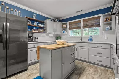 917 N Main St., Marion, SC 29571 - Photo 22