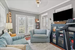 917 N Main St, Marion, SC 29571 - Photo 28