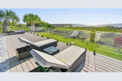 3806 North Ocean Blvd., Myrtle Beach, SC 29577 - Photo 6