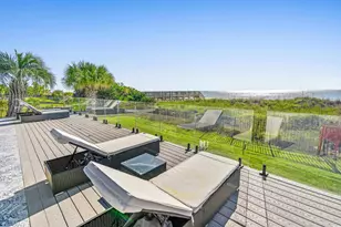 3806 N Ocean Blvd, Myrtle Beach, SC 29577 - Photo 6