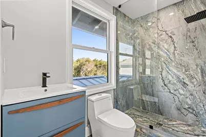 3806 North Ocean Blvd., Myrtle Beach, SC 29577 - Photo 32