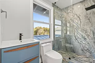 3806 N Ocean Blvd, Myrtle Beach, SC 29577 - Photo 32