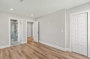 3806 N Ocean Blvd, Myrtle Beach, SC 29577 - Photo 30