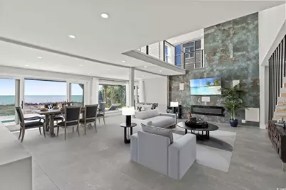 3806 North Ocean Blvd., Myrtle Beach, SC 29577 - Photo 12