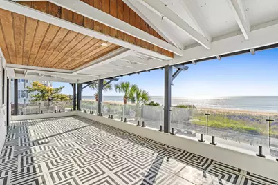 3806 North Ocean Blvd., Myrtle Beach, SC 29577 - Photo 22