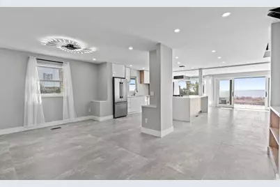 3806 North Ocean Blvd., Myrtle Beach, SC 29577 - Photo 14