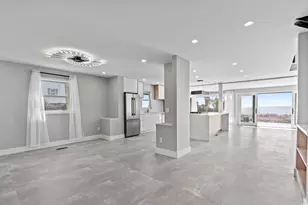 3806 N Ocean Blvd, Myrtle Beach, SC 29577 - Photo 14