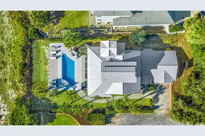 3806 North Ocean Blvd., Myrtle Beach, SC 29577 - Photo 4