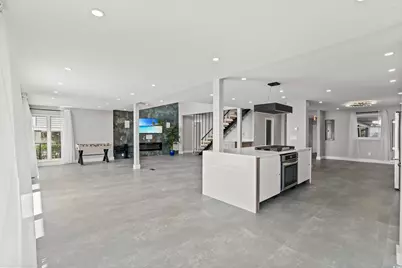 3806 North Ocean Blvd., Myrtle Beach, SC 29577 - Photo 20