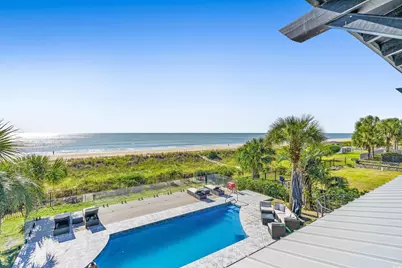 3806 North Ocean Blvd., Myrtle Beach, SC 29577 - Photo 36