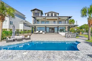 3806 N Ocean Blvd, Myrtle Beach, SC 29577 - Photo 38