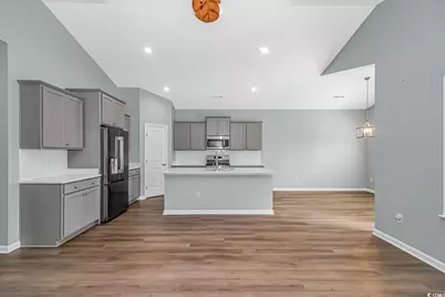 403 Lifestyle Court, Surfside Beach, SC 29575 - Photo 4