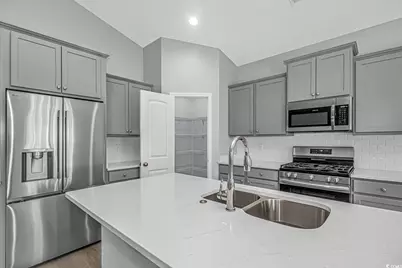 403 Lifestyle Court, Surfside Beach, SC 29575 - Photo 6