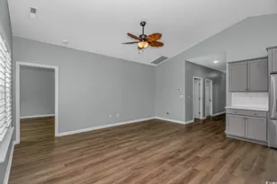403 Lifestyle Ct, Surfside Beach, SC 29575 - Photo 10