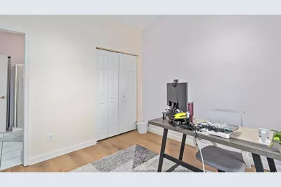 3931 Gladiola Ct. #303, Myrtle Beach, SC 29588 - Photo 10