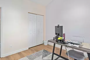 3931 Gladiola Ct, Myrtle Beach, SC 29588 - Photo 10