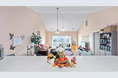 3931 Gladiola Ct. #303, Myrtle Beach, SC 29588 - Photo 18