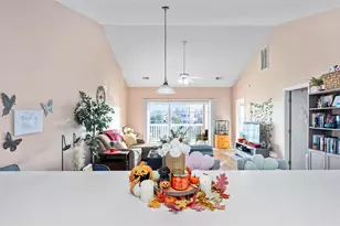 3931 Gladiola Ct, Myrtle Beach, SC 29588 - Photo 18