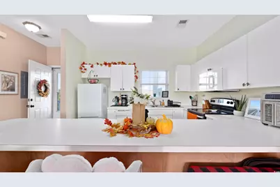 3931 Gladiola Ct. #303, Myrtle Beach, SC 29588 - Photo 4