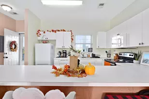 3931 Gladiola Ct, Myrtle Beach, SC 29588 - Photo 4