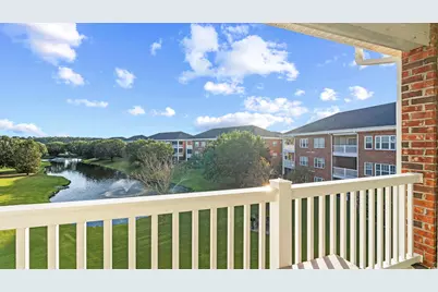 3931 Gladiola Ct. #303, Myrtle Beach, SC 29588 - Photo 22