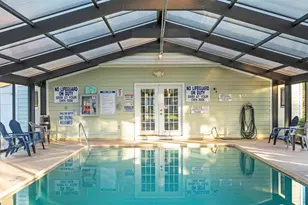 3931 Gladiola Ct, Myrtle Beach, SC 29588 - Photo 26