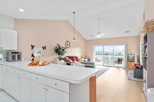3931 Gladiola Ct, Myrtle Beach, SC 29588 - Photo 2