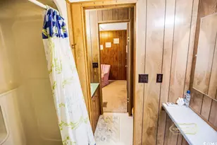 298 Flamingo Ct, Surfside Beach, SC 29575 - Photo 6