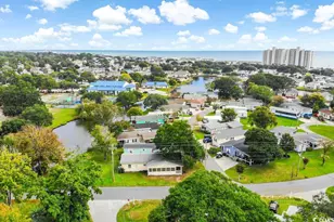 298 Flamingo Ct, Surfside Beach, SC 29575 - Photo 24